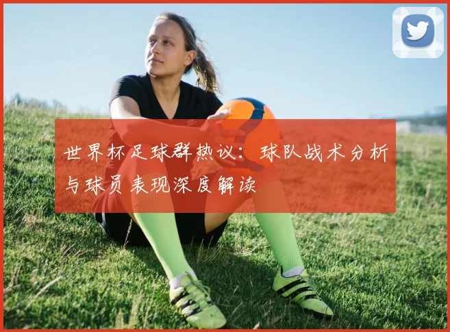 世界杯足球群热议:球队战术分析与球员表现深度解读