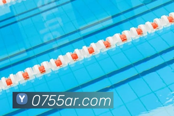 篮球梦启航：聚焦青少年篮球赛事背后的成长与蜕变